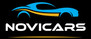 Logo Novicars